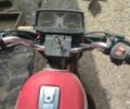 Мустанг Другая, объемом двигателя 0.2 л и пробегом 0 тыс. км за 1200 $, фото 11 на Automoto.ua