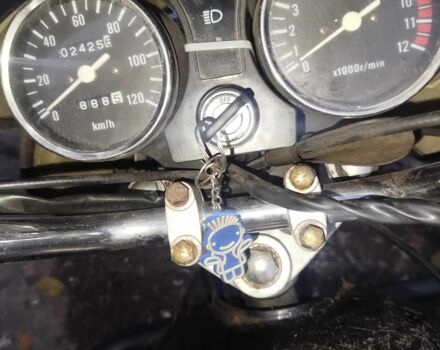 Мустанг Інша, об'ємом двигуна 0.11 л та пробігом 0 тис. км за 242 $, фото 1 на Automoto.ua