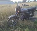 Мустанг Інша, об'ємом двигуна 0.11 л та пробігом 0 тис. км за 194 $, фото 1 на Automoto.ua