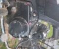 Мустанг Другая, объемом двигателя 0.11 л и пробегом 0 тыс. км за 315 $, фото 5 на Automoto.ua