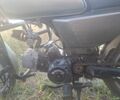 Мустанг Інша, об'ємом двигуна 0.11 л та пробігом 0 тис. км за 194 $, фото 2 на Automoto.ua
