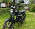 Мустанг Другая, объемом двигателя 0.13 л и пробегом 0 тыс. км за 302 $, фото 1 на Automoto.ua