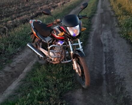 Мустанг Інша, об'ємом двигуна 0.15 л та пробігом 0 тис. км за 621 $, фото 4 на Automoto.ua