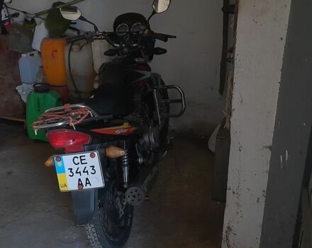 Мустанг Інша, об'ємом двигуна 0.15 л та пробігом 0 тис. км за 621 $, фото 5 на Automoto.ua