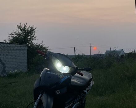 Мустанг Інша, об'ємом двигуна 0.11 л та пробігом 0 тис. км за 376 $, фото 2 на Automoto.ua