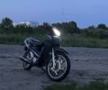 Мустанг Інша, об'ємом двигуна 0.11 л та пробігом 0 тис. км за 376 $, фото 1 на Automoto.ua
