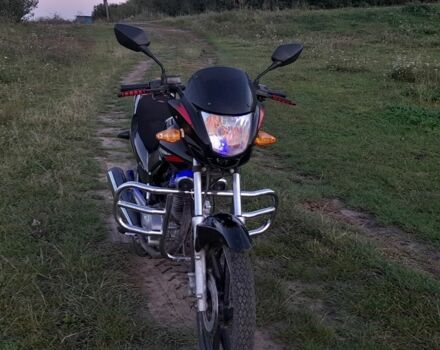 Мустанг Другая, объемом двигателя 0.15 л и пробегом 0 тыс. км за 666 $, фото 4 на Automoto.ua