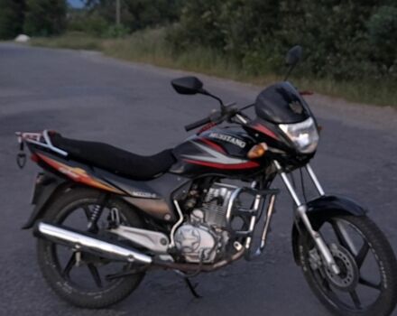 Мустанг Інша, об'ємом двигуна 0.15 л та пробігом 0 тис. км за 621 $, фото 7 на Automoto.ua