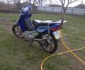 Мустанг Інша, об'ємом двигуна 0.11 л та пробігом 0 тис. км за 291 $, фото 1 на Automoto.ua