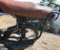 Мустанг Інша, об'ємом двигуна 0.11 л та пробігом 0 тис. км за 364 $, фото 5 на Automoto.ua