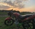 Мустанг Другая, объемом двигателя 0 л и пробегом 0 тыс. км за 300 $, фото 1 на Automoto.ua