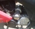 Мустанг Другая, объемом двигателя 0.2 л и пробегом 0 тыс. км за 666 $, фото 8 на Automoto.ua