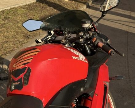 Мустанг Другая, объемом двигателя 0.2 л и пробегом 0 тыс. км за 1100 $, фото 4 на Automoto.ua