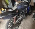 Мустанг Другая, объемом двигателя 0.2 л и пробегом 0 тыс. км за 25 $, фото 2 на Automoto.ua