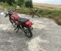 Мустанг Другая, объемом двигателя 0.11 л и пробегом 0 тыс. км за 291 $, фото 2 на Automoto.ua