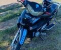 Мустанг Другая, объемом двигателя 0.13 л и пробегом 0 тыс. км за 364 $, фото 1 на Automoto.ua