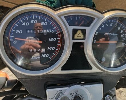 Мустанг Другая 2013 в Томаковка на Automoto.ua Мустанг Другая, объемом двигателя 0.15 л и пробегом 0 тыс. км за 670 $, фото 4 на Automoto.ua