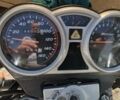 Мустанг Другая 2013 в Томаковка на Automoto.ua Мустанг Другая, объемом двигателя 0.15 л и пробегом 0 тыс. км за 670 $, фото 4 на Automoto.ua