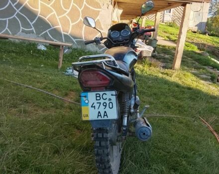 Мустанг Другая, объемом двигателя 0 л и пробегом 0 тыс. км за 527 $, фото 4 на Automoto.ua