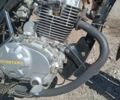 Мустанг Другая 2013 в Томаковка на Automoto.ua Мустанг Другая, объемом двигателя 0.15 л и пробегом 0 тыс. км за 670 $, фото 8 на Automoto.ua