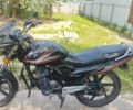 Мустанг Інша, об'ємом двигуна 0.15 л та пробігом 0 тис. км за 30500 $, фото 3 на Automoto.ua