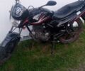 Мустанг Інша, об'ємом двигуна 0 л та пробігом 0 тис. км за 606 $, фото 1 на Automoto.ua
