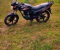 Мустанг Інша, об'ємом двигуна 0.15 л та пробігом 0 тис. км за 485 $, фото 1 на Automoto.ua