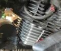 Мустанг Другая, объемом двигателя 0.2 л и пробегом 0 тыс. км за 315 $, фото 8 на Automoto.ua