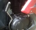 Мустанг Другая, объемом двигателя 0.2 л и пробегом 0 тыс. км за 666 $, фото 7 на Automoto.ua