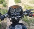 Мустанг Інша, об'ємом двигуна 0.15 л та пробігом 0 тис. км за 30500 $, фото 4 на Automoto.ua