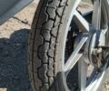 Мустанг Другая 2013 в Томаковка на Automoto.ua Мустанг Другая, объемом двигателя 0.15 л и пробегом 0 тыс. км за 670 $, фото 6 на Automoto.ua