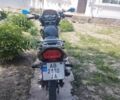 Мустанг Інша, об'ємом двигуна 0.15 л та пробігом 0 тис. км за 30500 $, фото 2 на Automoto.ua