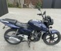 Мустанг Інша, об'ємом двигуна 0.2 л та пробігом 0 тис. км за 582 $, фото 2 на Automoto.ua