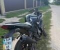 Мустанг Другая, объемом двигателя 0.2 л и пробегом 0 тыс. км за 606 $, фото 1 на Automoto.ua