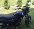 Мустанг Другая, объемом двигателя 0.15 л и пробегом 0 тыс. км за 557 $, фото 2 на Automoto.ua