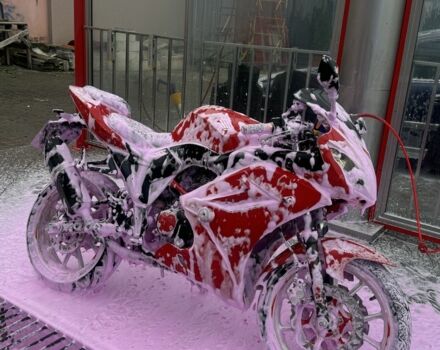 Мустанг Другая, объемом двигателя 0.2 л и пробегом 0 тыс. км за 1100 $, фото 14 на Automoto.ua