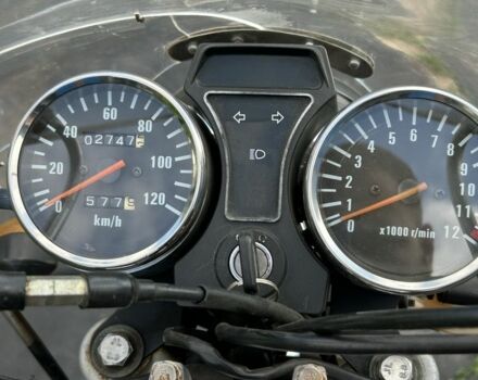 Мустанг Інша, об'ємом двигуна 0.11 л та пробігом 0 тис. км за 315 $, фото 6 на Automoto.ua