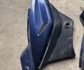 Мустанг Другая, объемом двигателя 0.2 л и пробегом 0 тыс. км за 25 $, фото 11 на Automoto.ua
