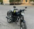 Мустанг Другая, объемом двигателя 0.15 л и пробегом 0 тыс. км за 630 $, фото 2 на Automoto.ua