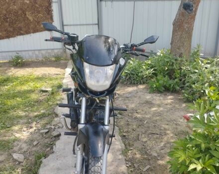 Мустанг Інша, об'ємом двигуна 0.15 л та пробігом 0 тис. км за 30500 $, фото 1 на Automoto.ua