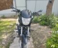 Мустанг Інша, об'ємом двигуна 0.15 л та пробігом 0 тис. км за 30500 $, фото 1 на Automoto.ua