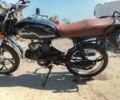 Мустанг Інша, об'ємом двигуна 0.11 л та пробігом 0 тис. км за 364 $, фото 1 на Automoto.ua