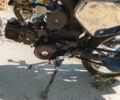 Мустанг Інша, об'ємом двигуна 0.11 л та пробігом 0 тис. км за 364 $, фото 4 на Automoto.ua