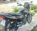Мустанг Інша, об'ємом двигуна 0.15 л та пробігом 0 тис. км за 30500 $, фото 5 на Automoto.ua