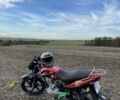 Мустанг Другая, объемом двигателя 0 л и пробегом 0 тыс. км за 300 $, фото 2 на Automoto.ua