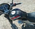 Мустанг Другая 2013 в Томаковка на Automoto.ua Мустанг Другая, объемом двигателя 0.15 л и пробегом 0 тыс. км за 670 $, фото 1 на Automoto.ua