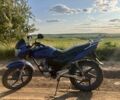 Мустанг Другая, объемом двигателя 0.15 л и пробегом 0 тыс. км за 727 $, фото 1 на Automoto.ua