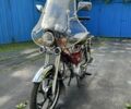 Мустанг Інша, об'ємом двигуна 0.11 л та пробігом 0 тис. км за 315 $, фото 1 на Automoto.ua