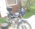 Мустанг Другая, объемом двигателя 0 л и пробегом 0 тыс. км за 600 $, фото 1 на Automoto.ua