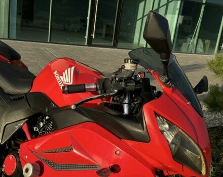 Мустанг Другая, объемом двигателя 0.2 л и пробегом 0 тыс. км за 1100 $, фото 5 на Automoto.ua